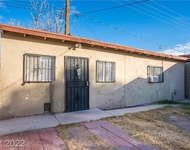 Unit for rent at 2240 Daley Street, North Las Vegas, NV, 89030