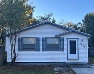 Unit for rent at 1807 E Navajo Avenue, TAMPA, FL, 33612