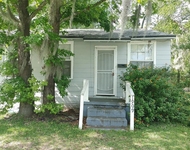 Unit for rent at 1909 W 26th Street, JACKSONVILLE, FL, 32209