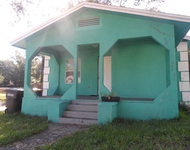 Unit for rent at 905 Nicholson Street, CLEARWATER, FL, 33755