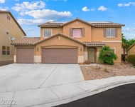 Unit for rent at 5608 Cricket Flat Court, Las Vegas, NV, 89131