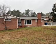 Unit for rent at 7318 Elaine Cir, Chattanooga, TN, 37421