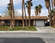 Unit for rent at 2413 La Estrella Street, Henderson, NV, 89014