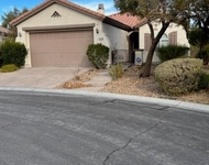 Unit for rent at 11210 Revelry Lane, Las Vegas, NV, 89138