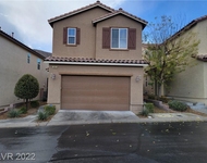 Unit for rent at 3859 Zodiacal Light Street, Las Vegas, NV, 89129