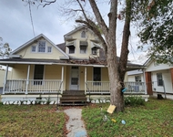 Unit for rent at 2312 Marion Street Street, Columbus, GA, 31906