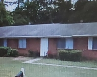 Unit for rent at 1300 Galaxie Drive, Dothan, AL, 36301