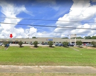 Unit for rent at 4930 State Hwy 52, Dothan, AL, 36305