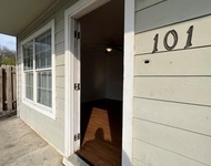 Unit for rent at 410 36th Street, San Antonio, TX, 78237