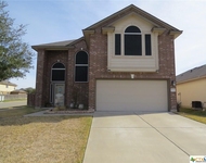 Unit for rent at 5100 Lions Gate Lane, Killeen, TX, 76549