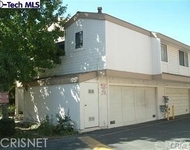 Unit for rent at 10157 Arleta Avenue, Arleta, CA, 91331