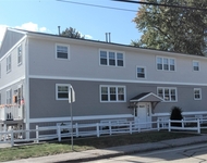 Unit for rent at 160-162b Ledge Street, Nashua, NH, 03060