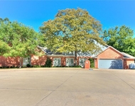 Unit for rent at 2300 Rustic Creek Terrace, Edmond, OK, 73013