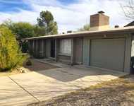 Unit for rent at 1271 S Lavonne Way, Tucson, AZ, 85713