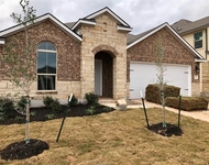 Unit for rent at 6160 Darlington Avenue, College Station, TX, 77845-2210