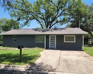 Unit for rent at 601  W 4th St, Georgetown, TX, 78626