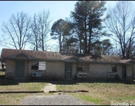 Unit for rent at 1600 South Bailey, Apt 1, Jacksonville, AR, 72076