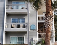 Unit for rent at 165 Royal Poste Road, Sunset Beach, NC, 28468