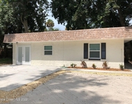 Unit for rent at 120 Hardin Place, Edgewater, FL, 32132