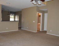 Unit for rent at 834 S Colonial Drive, Gilbert, AZ, 85296