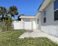 Unit for rent at 2571 Clinton Dr., Palm Bay, FL, 32905