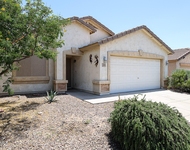 Unit for rent at 1283 S 225th Lane, Buckeye, AZ, 85326