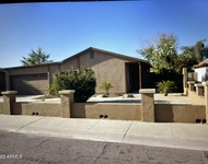 Unit for rent at 1312 E Huntington Drive, Phoenix, AZ, 85040