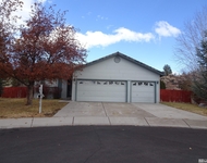 Unit for rent at 2194 Canyon Vista Drive, Sparks, NV, 89436