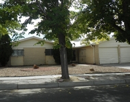 Unit for rent at 11408 Lexington Avenue Ne, Albuquerque, NM, 87112