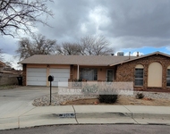 Unit for rent at 2309 Saturn Place Ne, Albuquerque, NM, 87112