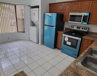 Unit for rent at 3210 San Remo Cir, Homestead, FL, 33035