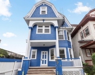 Unit for rent at 137 Renner Ave, Newark City, NJ, 07112-2566