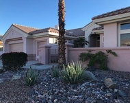 Unit for rent at 78549 Links Drive, Palm Desert, CA, 92211