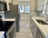 Unit for rent at 2051 Nw 81st Ave #521, Pembroke  Pines, Fl, 33024