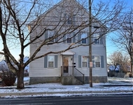 Unit for rent at 52 Richmond Street, Bristol, RI, 02809