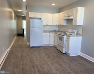 Unit for rent at 1223 W Silver Street, PHILADELPHIA, PA, 19133