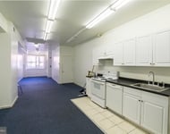 Unit for rent at 1222 South Street, PHILADELPHIA, PA, 19147