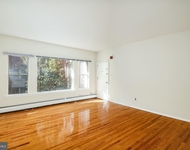 Unit for rent at 1720 Lombard Street, PHILADELPHIA, PA, 19146