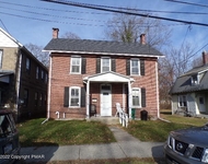 Unit for rent at 76 Lenox Ave, East Stroudsburg, PA, 18301