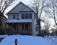 Unit for rent at 4659 Bryant Avenue N, Minneapolis, MN, 55412
