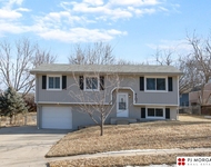 Unit for rent at 4107 N 213th Circle, Elkhorn, NE, 68022