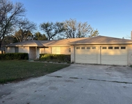 Unit for rent at 125 Joe Rice, Del Rio, TX, 78840