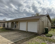 Unit for rent at 6305 Dorchester Trail, North Richland Hills, TX, 76182