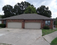 Unit for rent at 117 W Briarbrook Lane, Carl Junction, MO, 64834