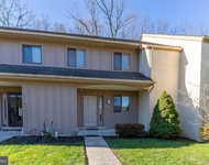 Unit for rent at 228 Josephs Way, MALVERN, PA, 19355