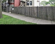 Unit for rent at 8811 S Lowe Avenue, Chicago, IL, 60620