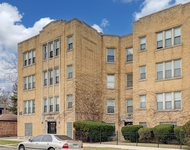 Unit for rent at 1738 W 81st Street, Chicago, IL, 60620