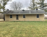 Unit for rent at 28903 W South Drive, Lakemoor, IL, 60051