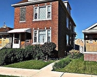 Unit for rent at 5241 S Kenneth Avenue, Chicago, IL, 60632