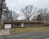 Unit for rent at 601 Ventura Road, Champaign, IL, 61820